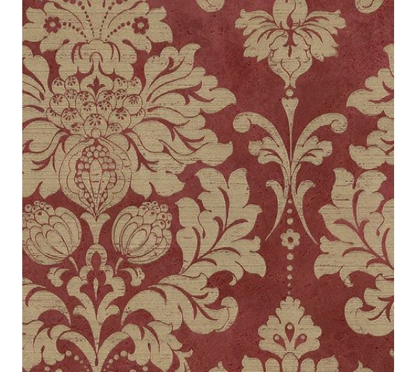 обои Aura Silks and Textures MD29421