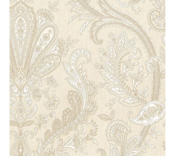 обои Aura Silks and Textures MD29428