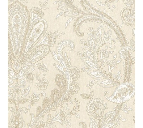 обои Aura Silks&Textures MD29428