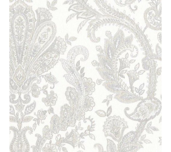 обои Aura Silks&Textures MD29429 обои Aura Silks&Textures MD29429