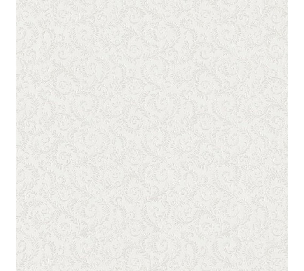обои Aura Silks&Textures MD29450