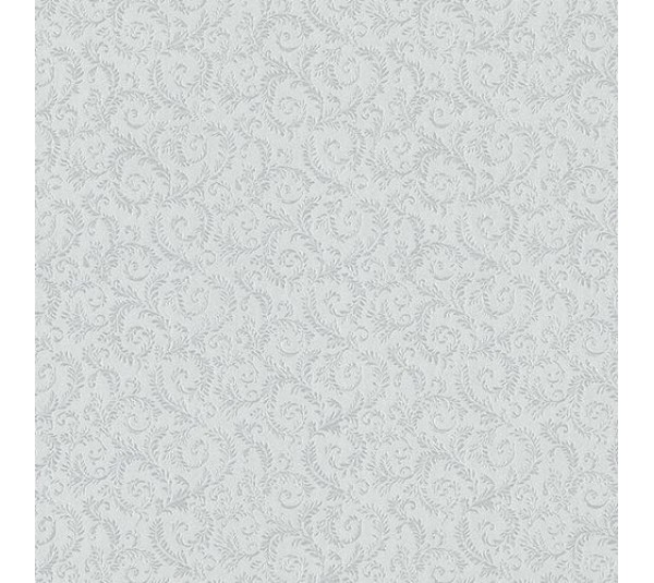 обои Aura Silks and Textures  MD29451