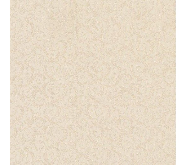 обои Aura Silks&Textures MD29452