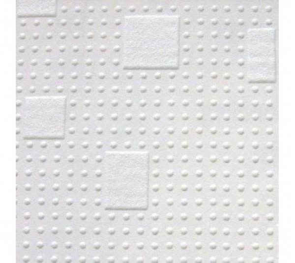 обои Marburg  Patent Decor 3D 9222