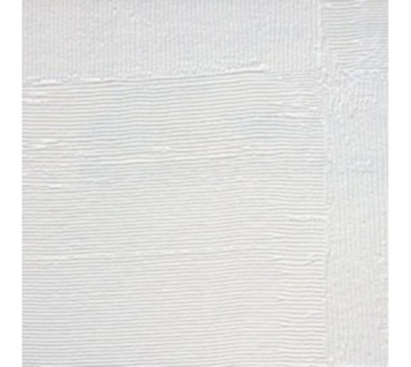 обои Marburg  Patent Decor 3D 9225