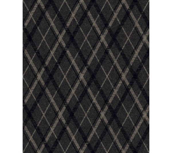 обои Architector Sauvage KT10000