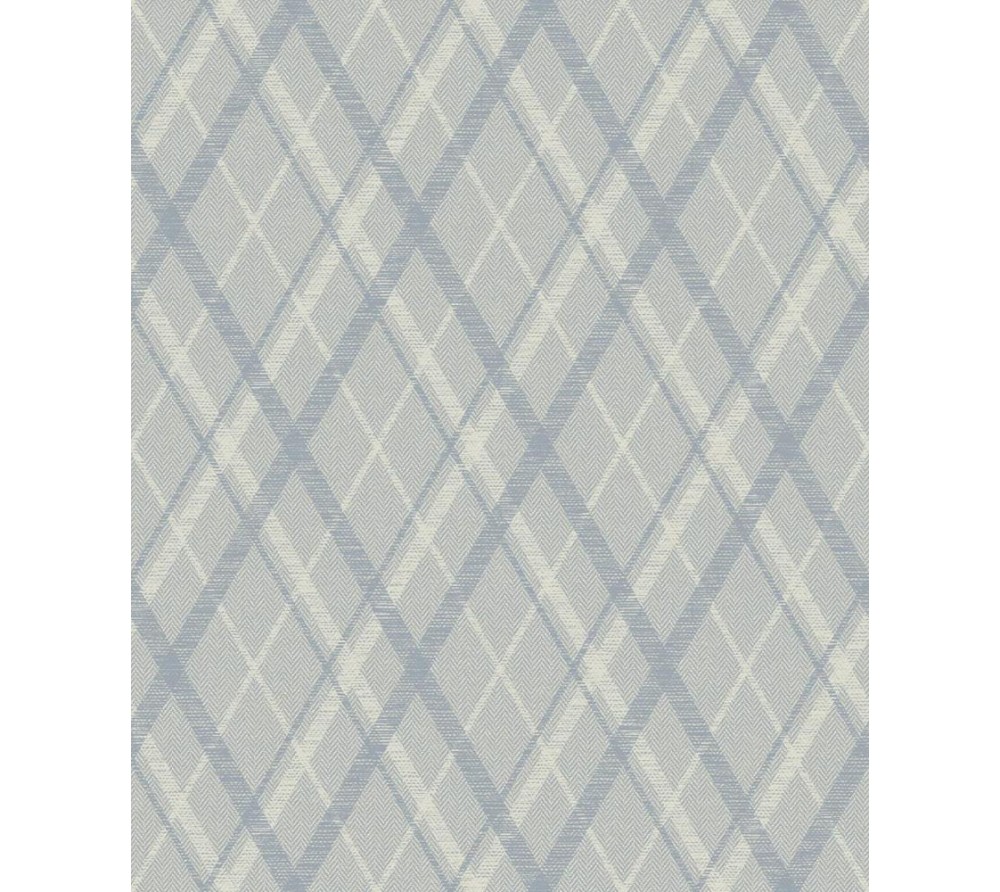 обои Architector Sauvage KT10002