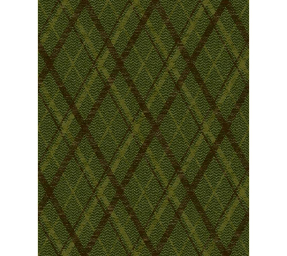 обои Architector Sauvage KT10004