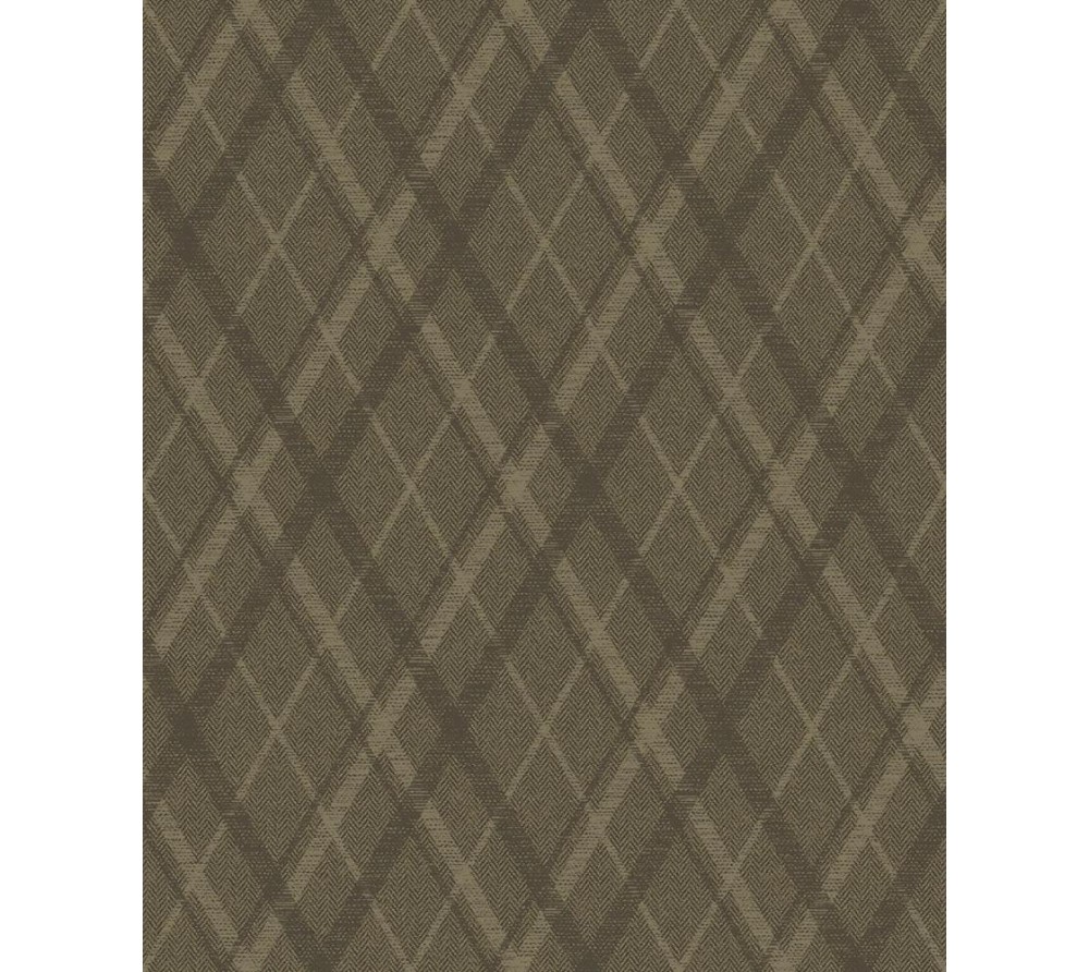 обои Architector Sauvage KT10006