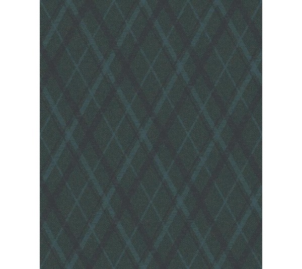 обои Architector Sauvage KT10012