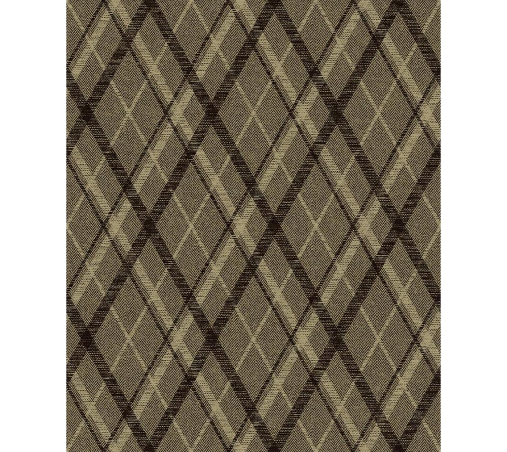 обои Architector Sauvage KT10016