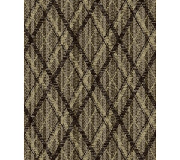 обои Architector Sauvage KT10016 обои Architector Sauvage KT10016