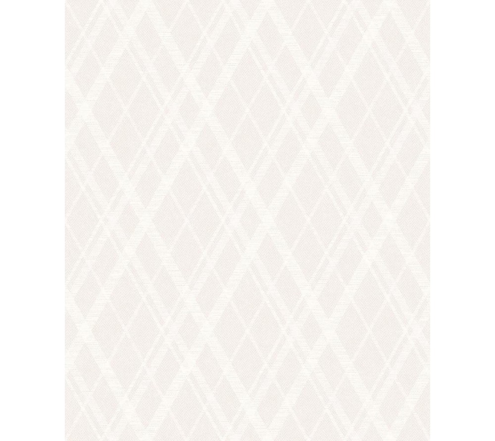 обои Architector Sauvage KT10020