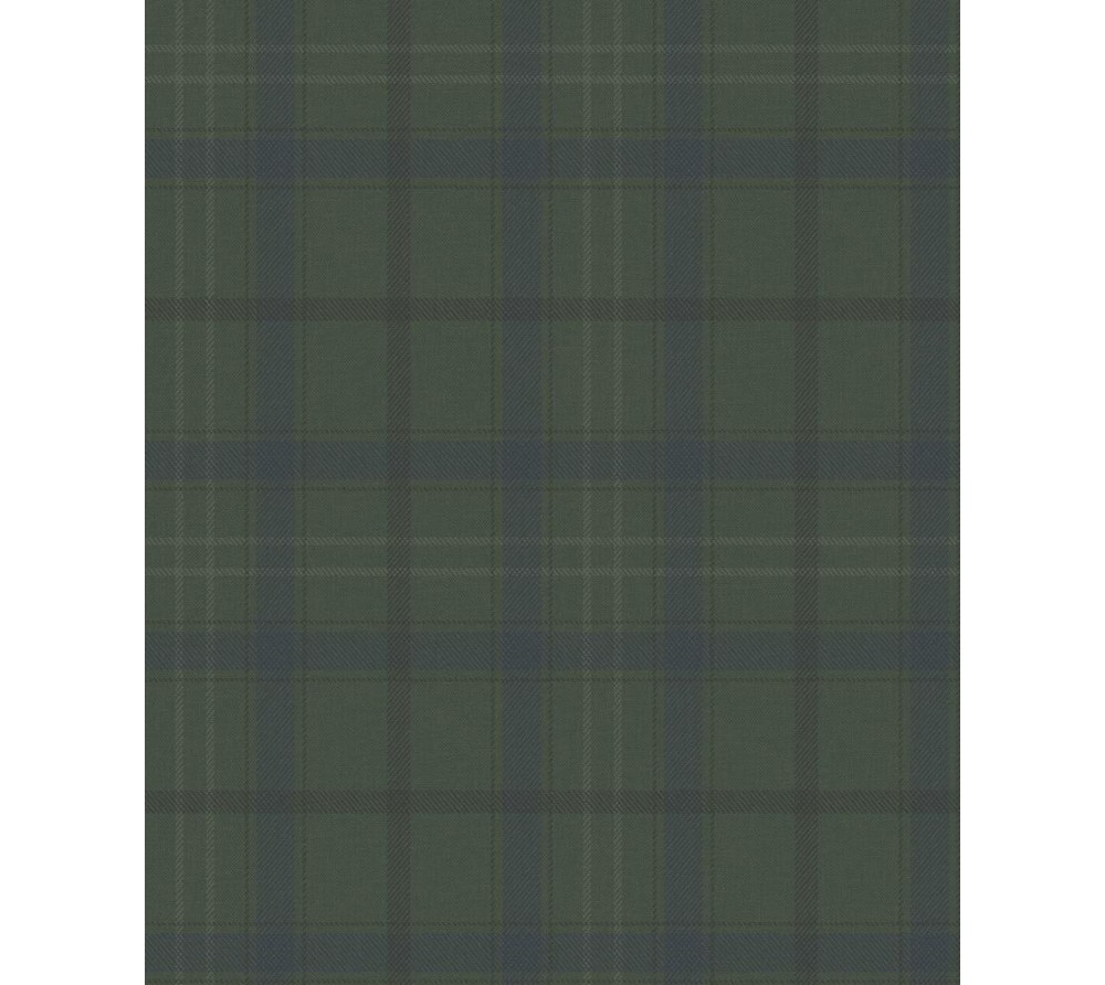 обои Architector Sauvage KT10204