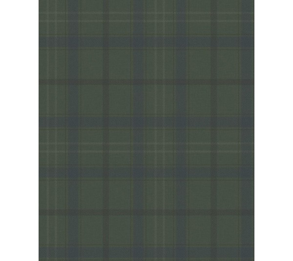 обои Architector Sauvage KT10204