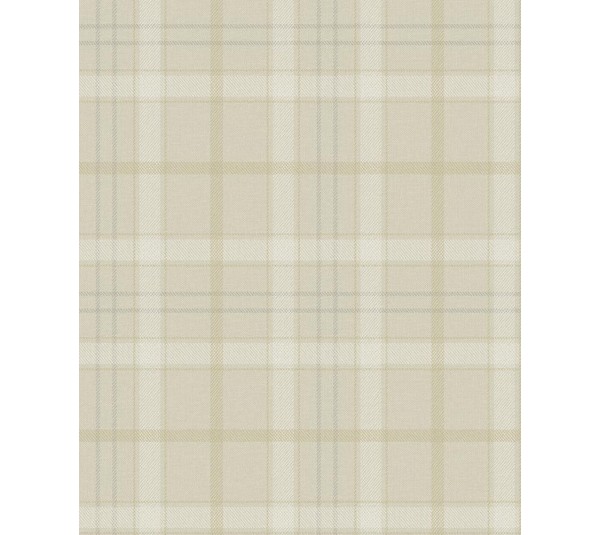 обои Architector Sauvage  KT10217