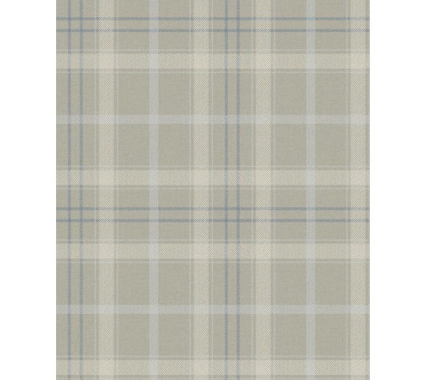 обои Architector Sauvage KT10218