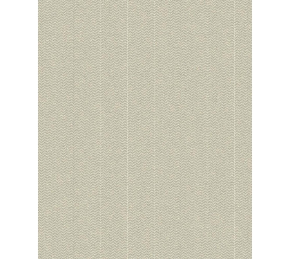 обои Architector Sauvage  KT10307