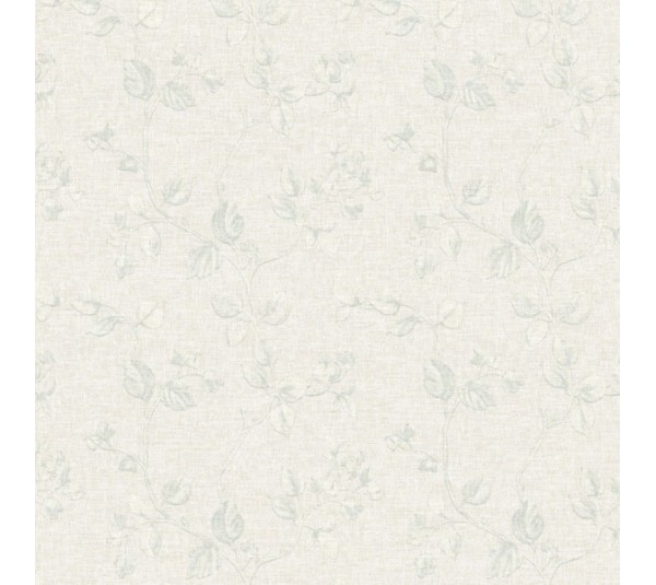 обои Aura Romantic CHI12020A