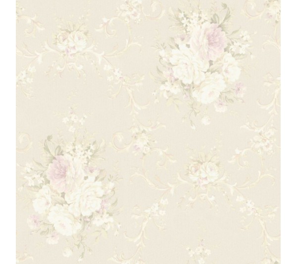 обои Aura Romantic CHI12030A
