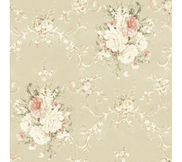 обои Aura Romantic CHI12031A