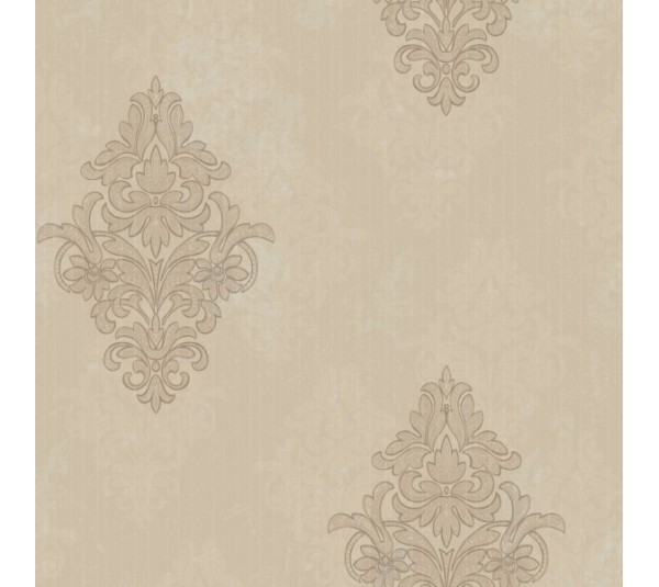 обои Aura Romantic CHI12060A