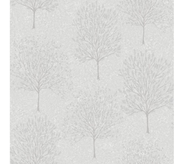 обои Aura Romantic CHI13003A