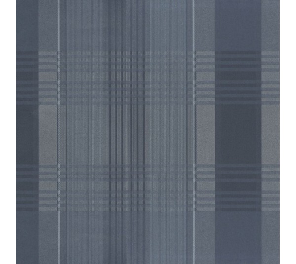 обои Aura Romantic CHI14024A