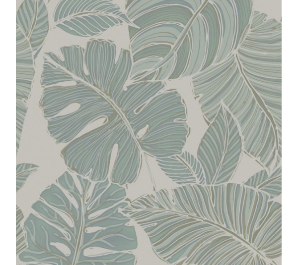 обои Aura Romantic CHI15002A