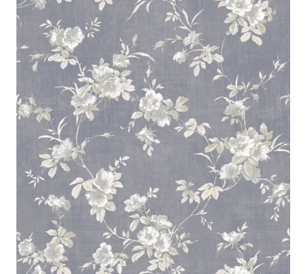 обои Aura Romantic CHI15013A