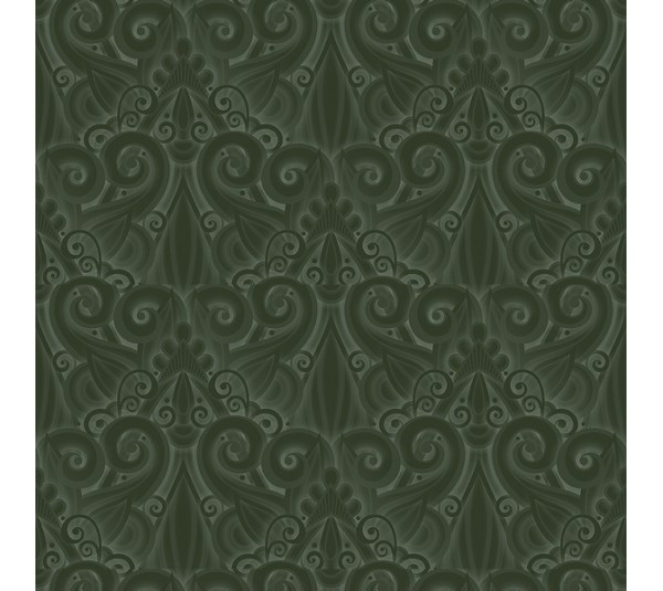 обои Tiffany Designs Chameleon CH109