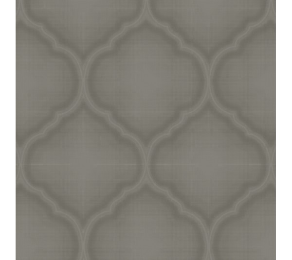 обои Tiffany Designs Chameleon CH201