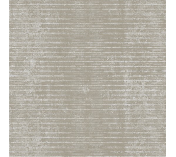 обои Tiffany Designs Chameleon CH304