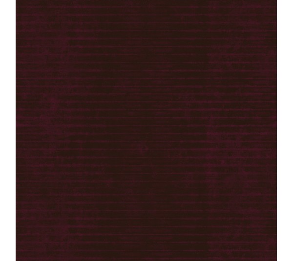 обои Tiffany Designs Chameleon CH307