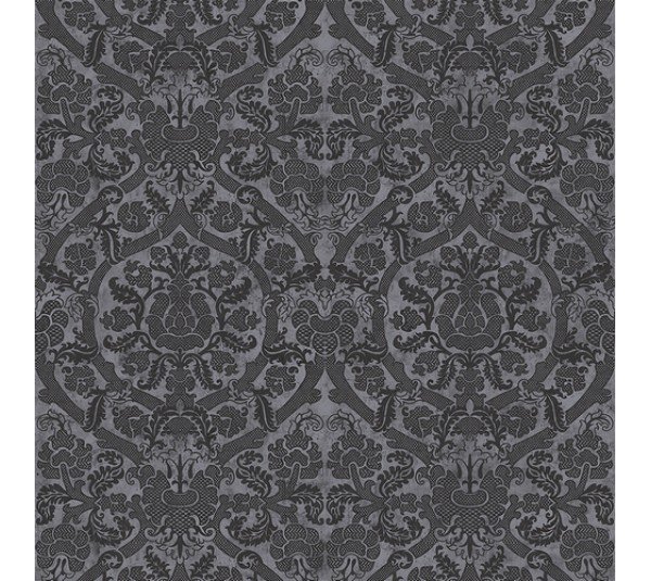 обои Tiffany Designs Chameleon CH400