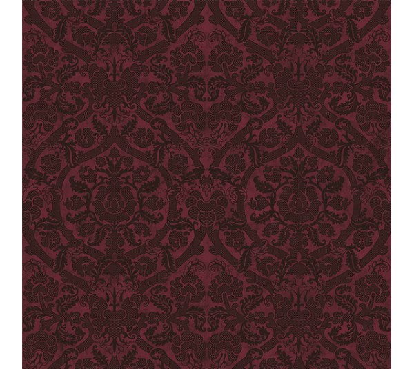 обои Tiffany Designs Chameleon CH407
