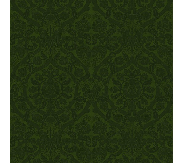 обои Tiffany Designs Chameleon CH409