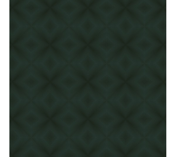 обои Tiffany Designs Chameleon CH508