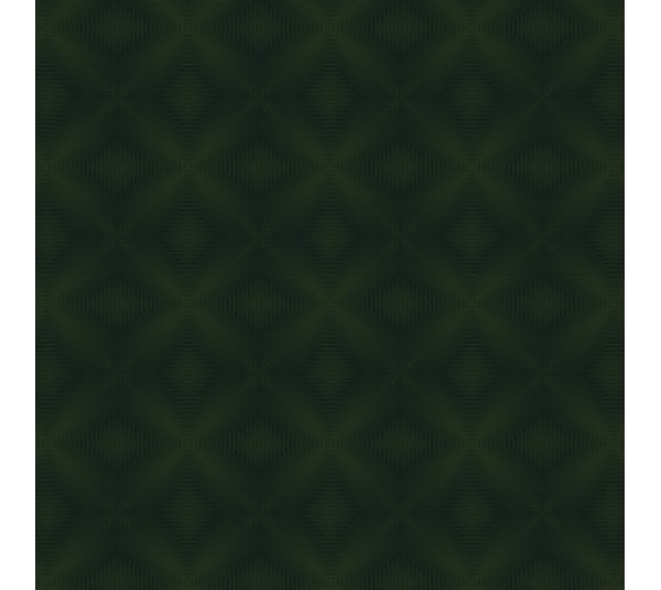 обои Tiffany Designs Chameleon CH509