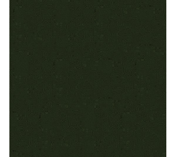 обои Tiffany Designs Chameleon CH909