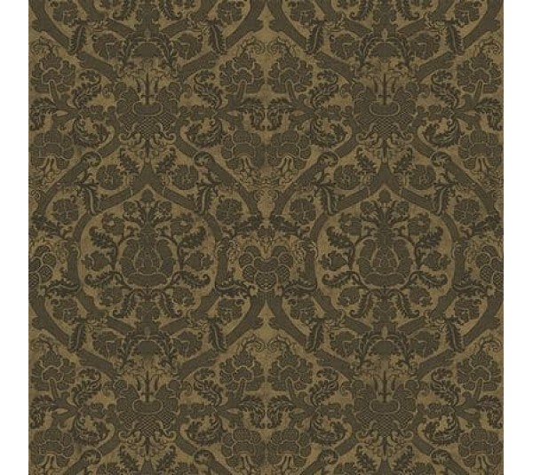 обои Tiffany Designs Chameleon CH405