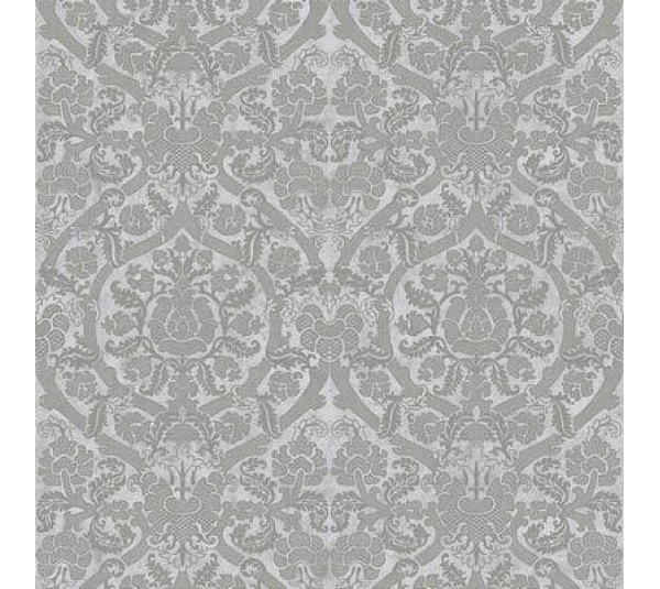 обои Tiffany Designs Chameleon CH403