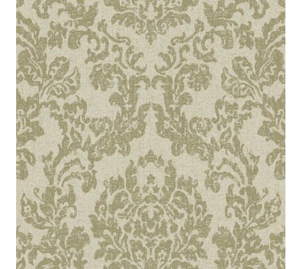 обои Tiffany Designs Crystal 7 AK13