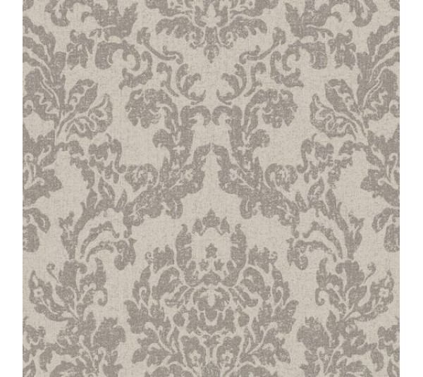 обои Tiffany Designs Crystal 7 AK15