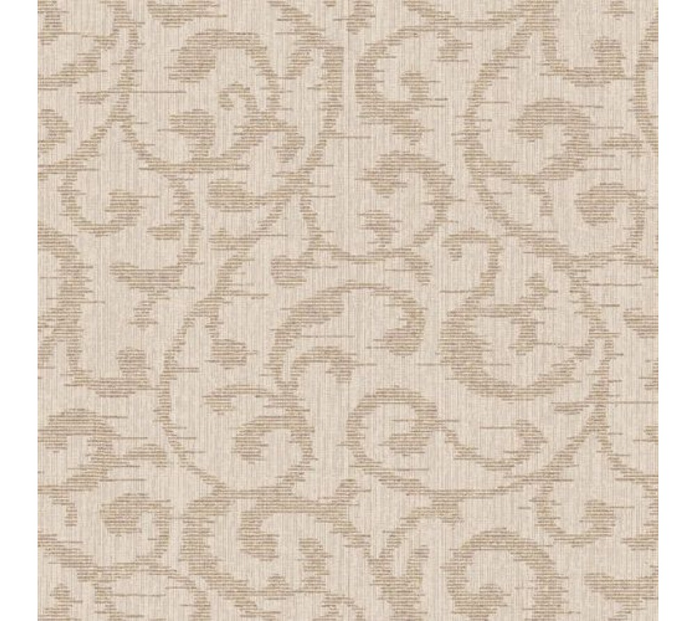 обои Tiffany Designs Crystal 7 AK22