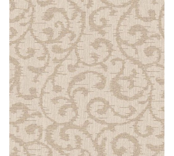 обои Tiffany Designs Crystal 7 AK22