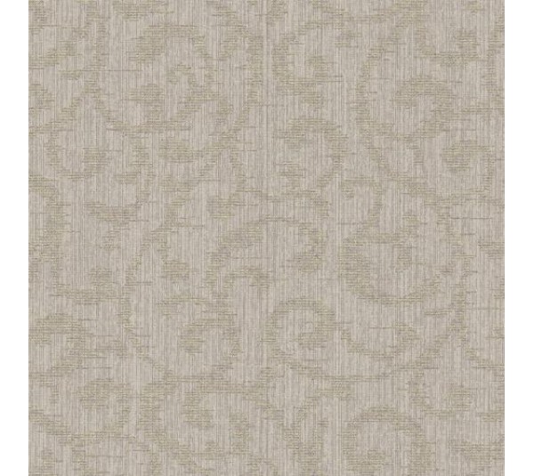 обои Tiffany Designs Crystal 7 AK25
