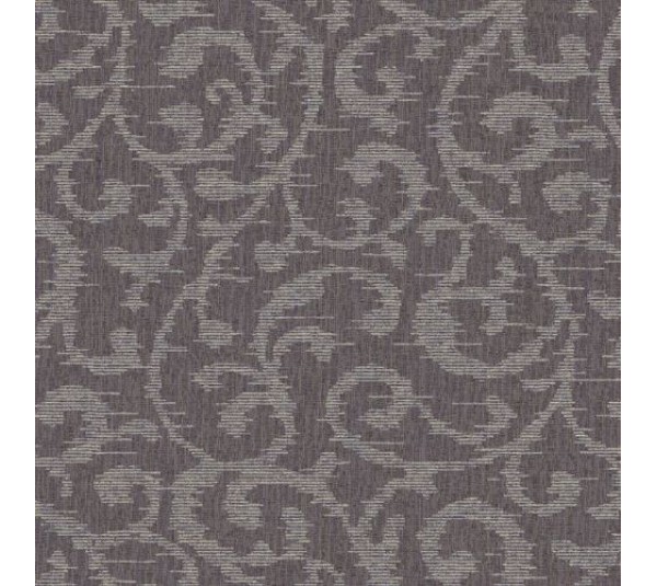 обои Tiffany Designs Crystal 7 AK26