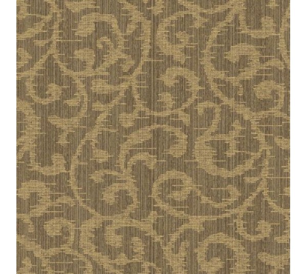 обои Tiffany Designs Crystal 7 AK27