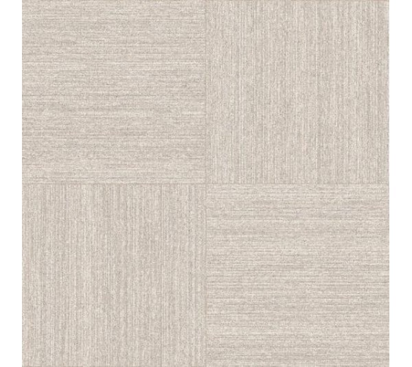 обои Tiffany Designs Crystal 7 AK31